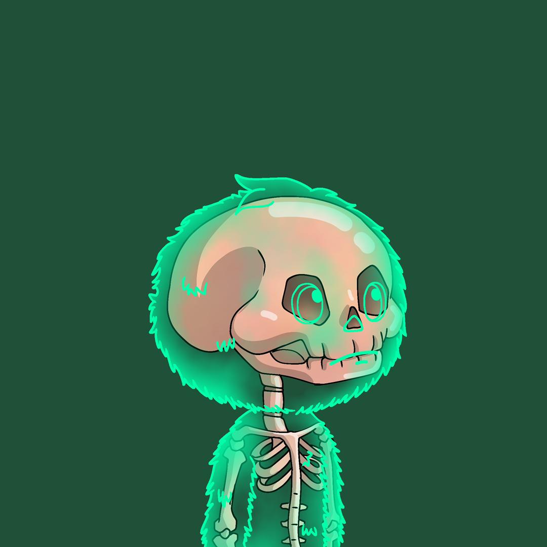 Collectible 4